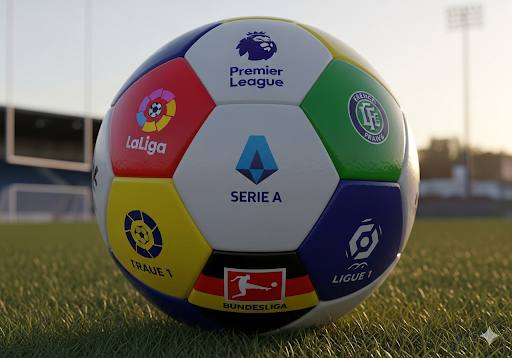 比分领先示意图